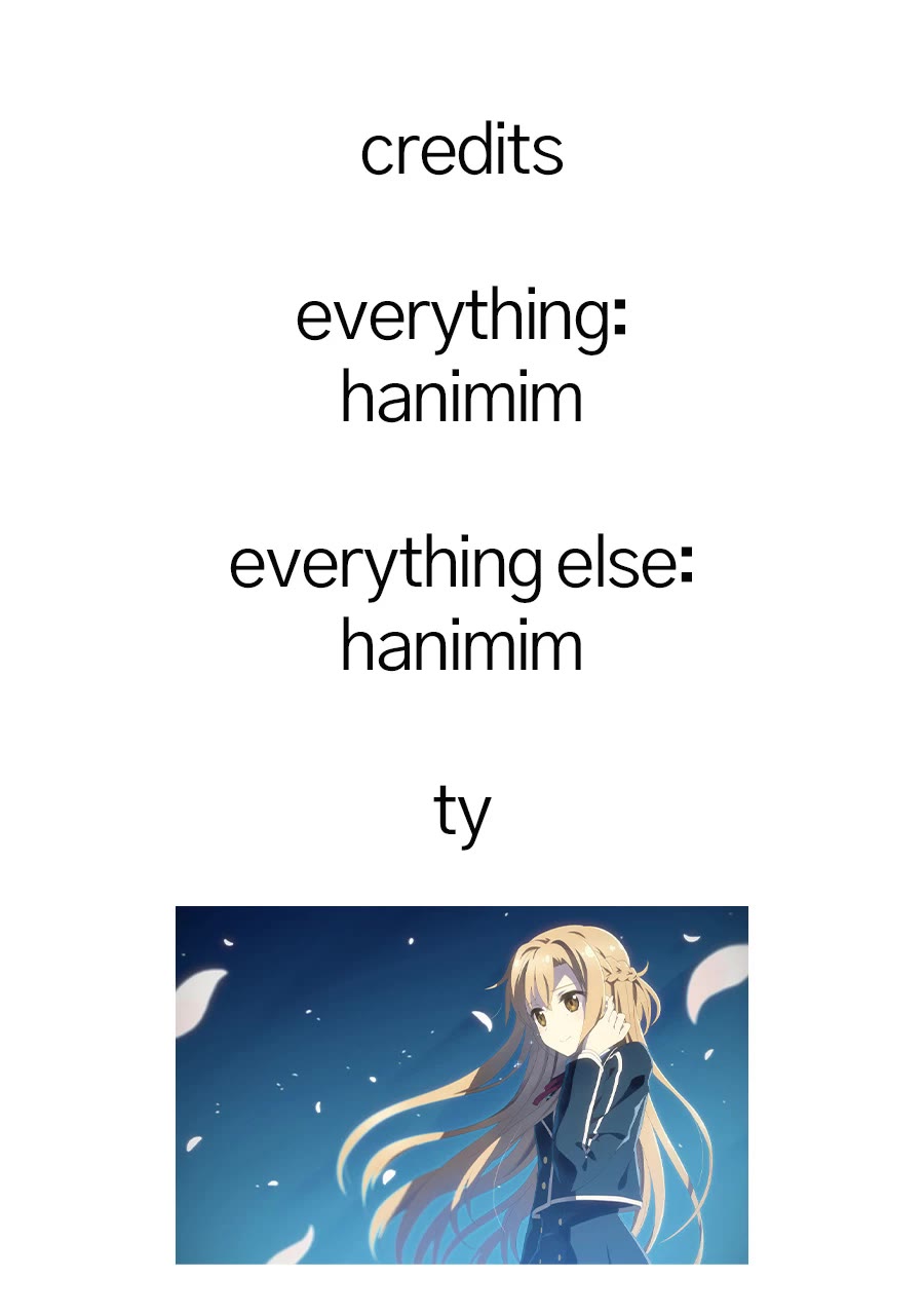 + Tic Neesan chapter 206 page 5