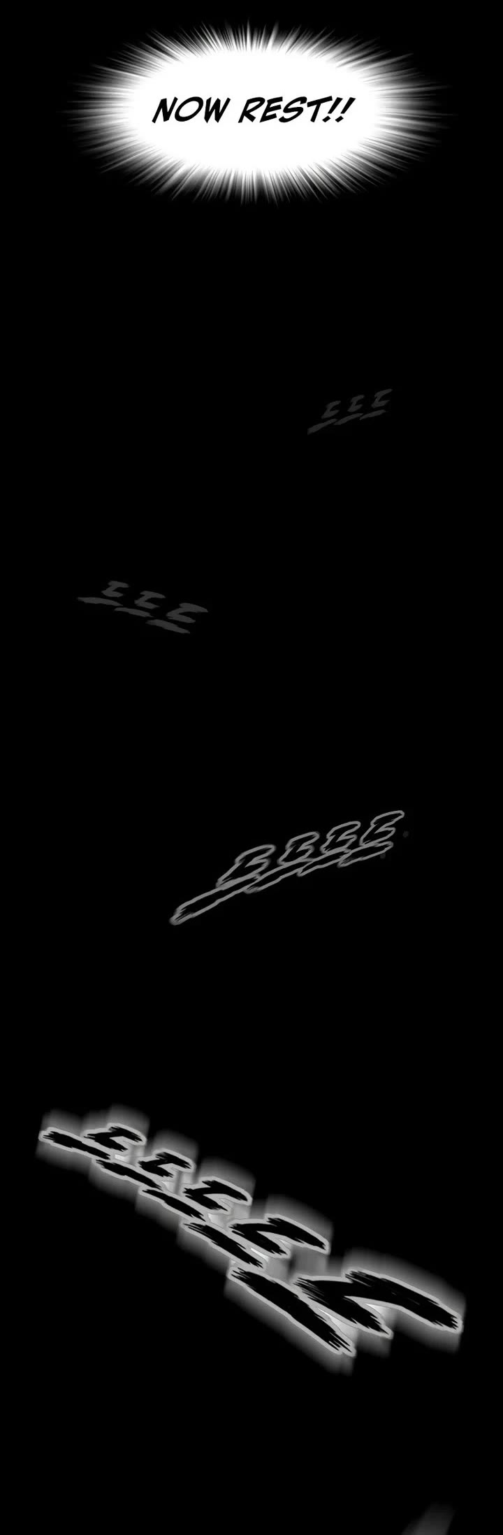 Tiger Brother - Barkhan chapter 1 page 40