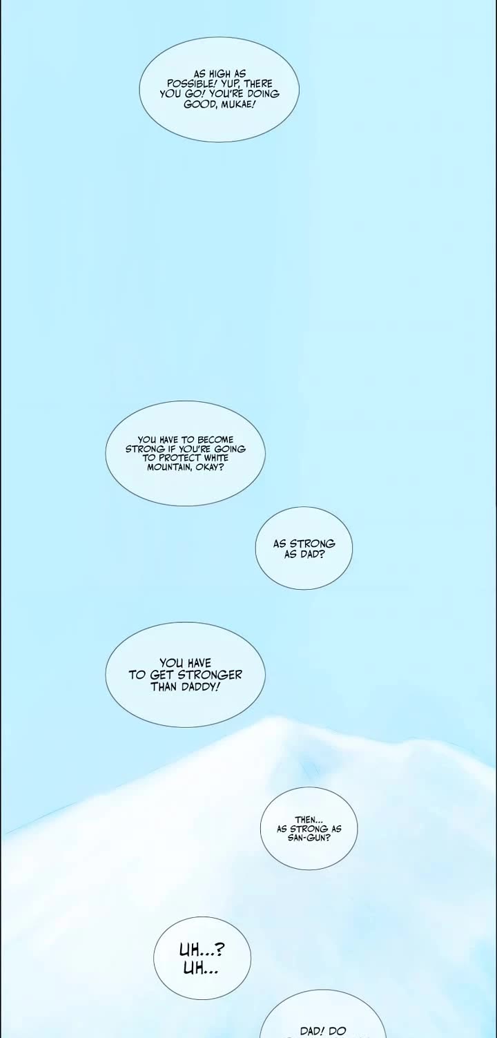 Tiger Brother - Barkhan chapter 3 page 51