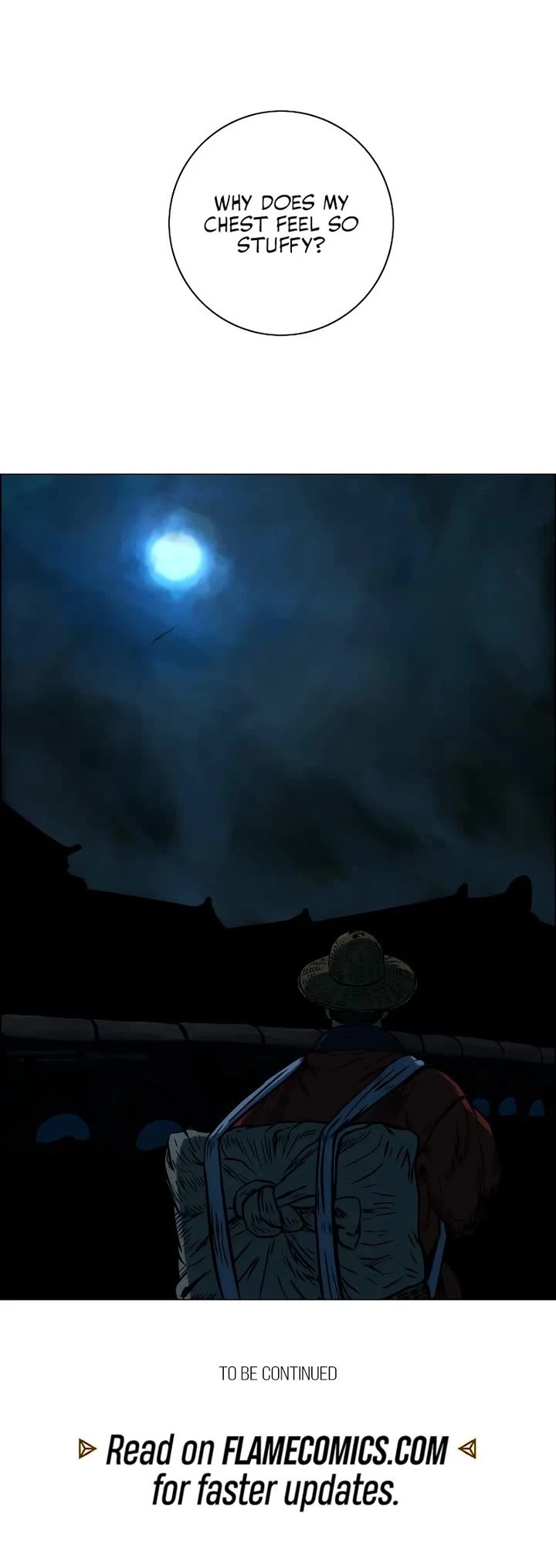 Tiger Brother - Barkhan chapter 4 page 36