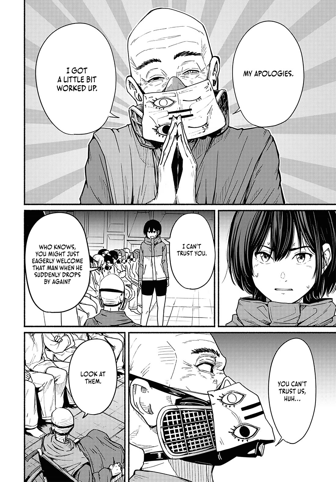 To a New You chapter 15 page 7