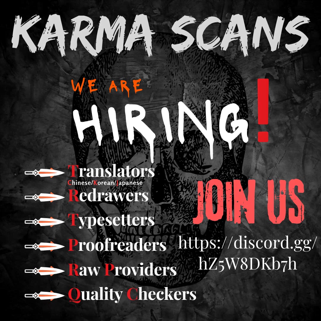 To a New You chapter 16 page 46