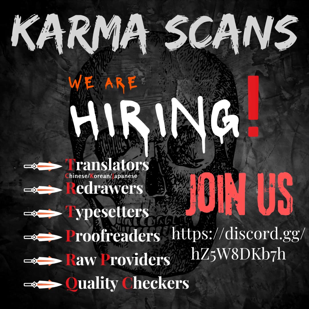 To a New You chapter 17 page 47