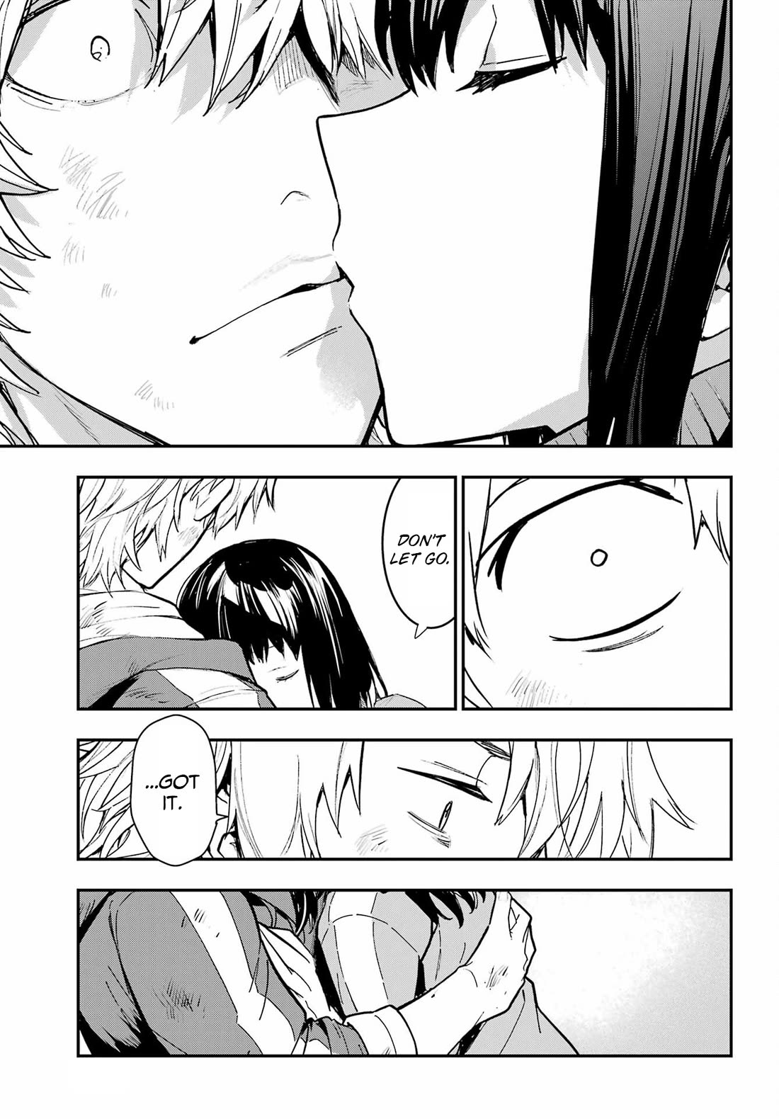 To Aru Majutsu no Index chapter 211 page 13