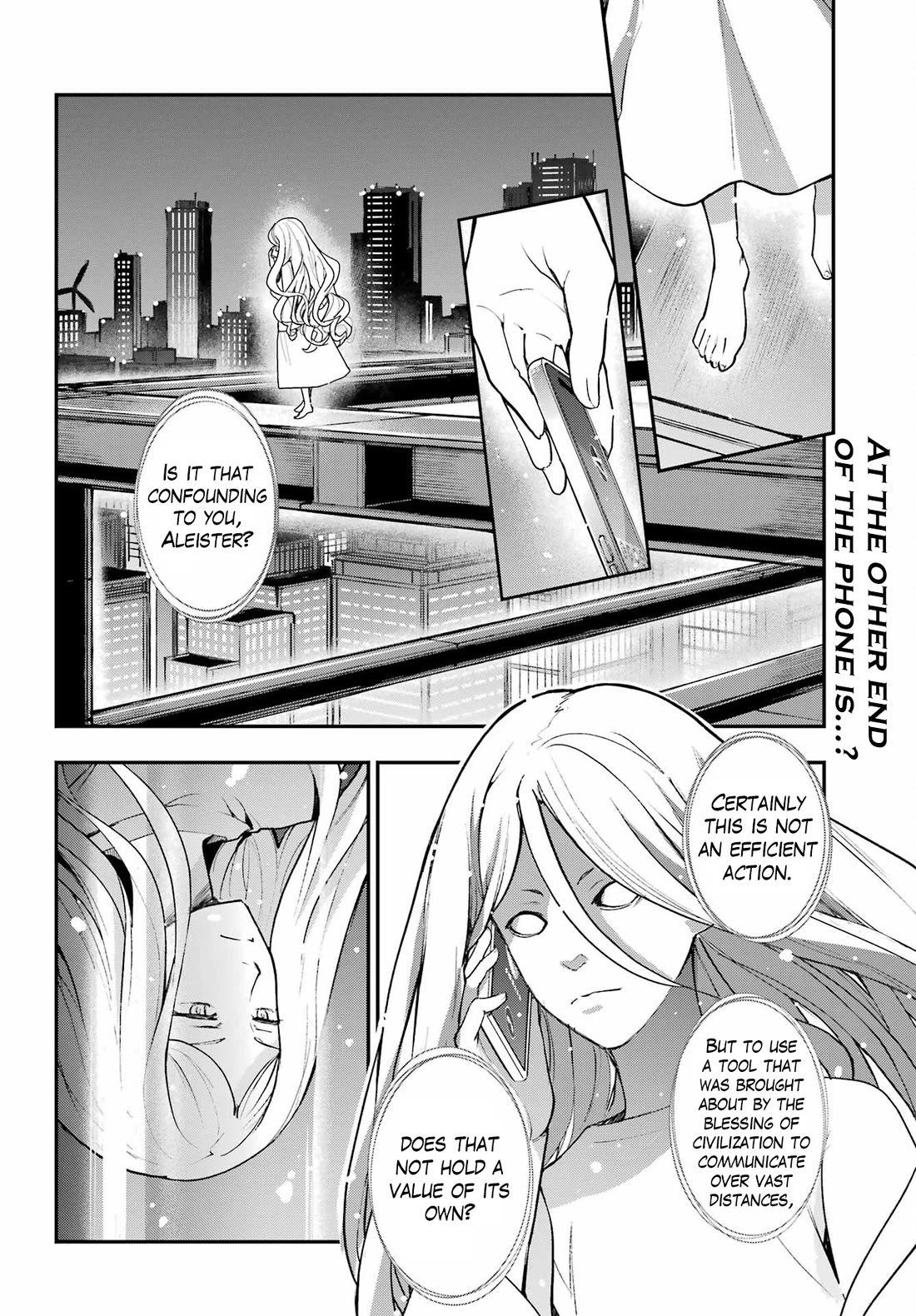 To Aru Majutsu no Index chapter 211 page 2