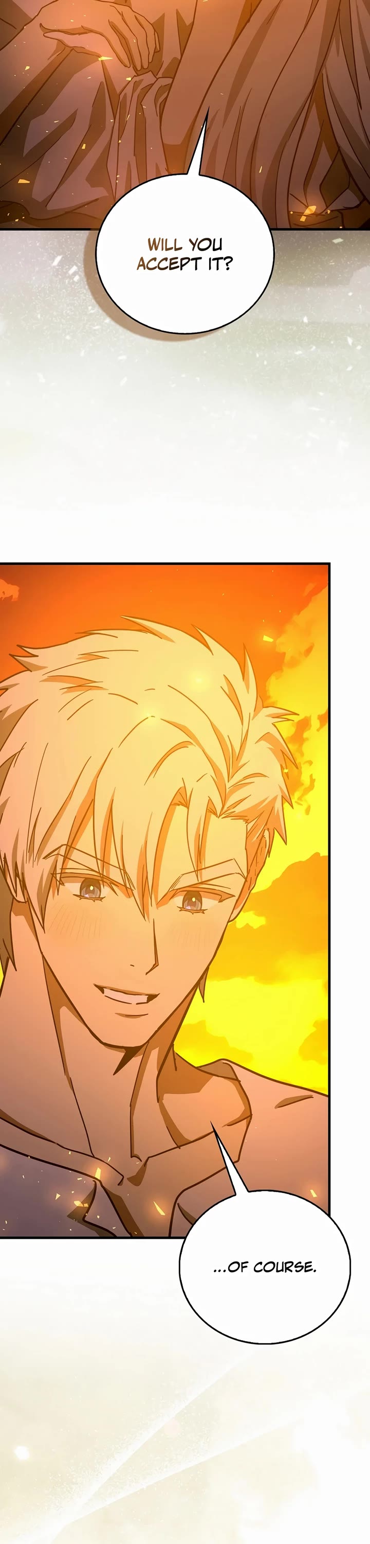 To Hell With Being A Saint, I’m A Doctor chapter 118 page 15