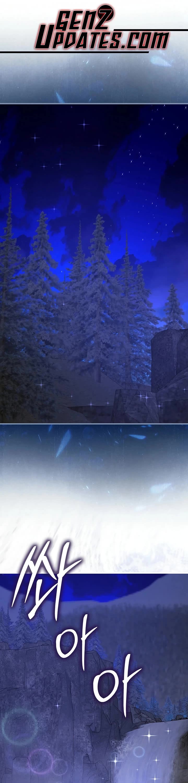 To Hell With Being A Saint, I’m A Doctor chapter 144 page 1