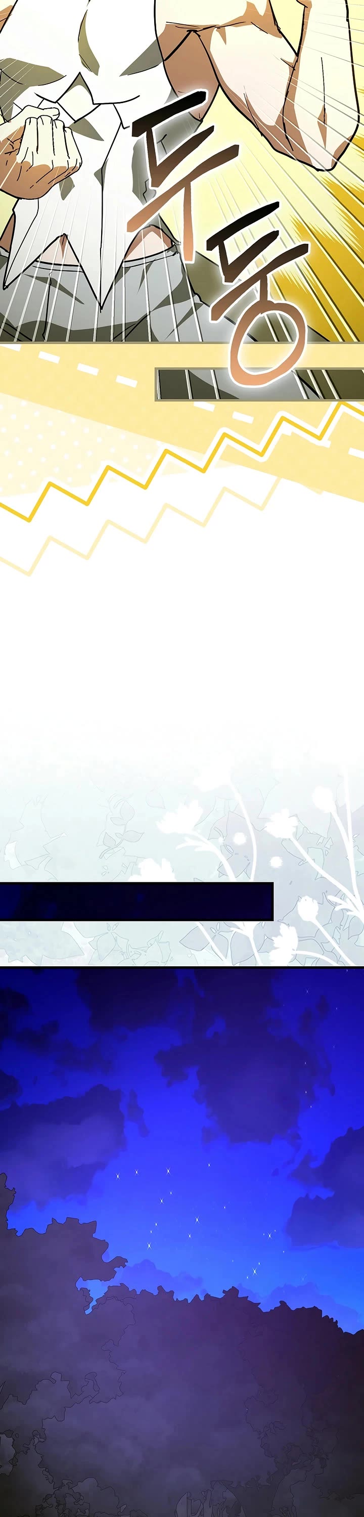 To Hell With Being A Saint, I’m A Doctor chapter 144 page 38