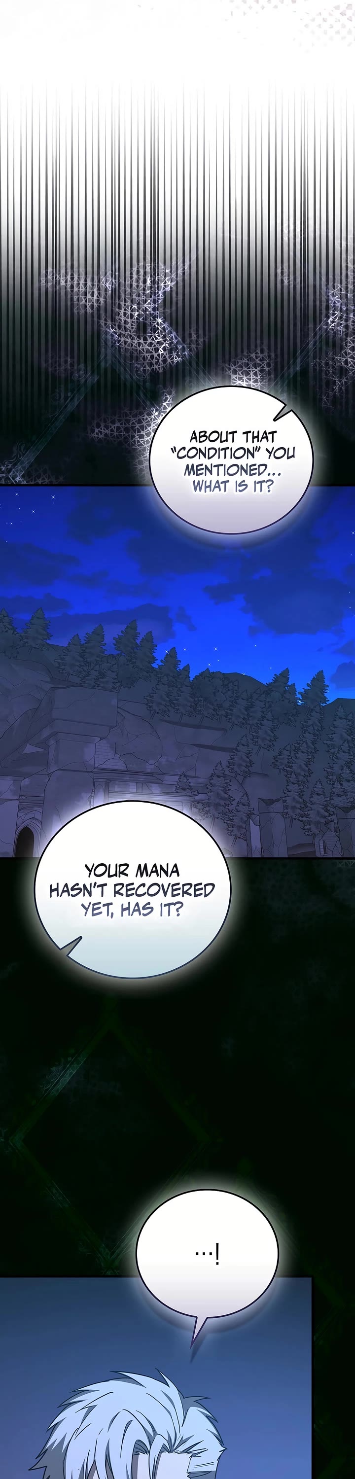 To Hell With Being A Saint, I’m A Doctor chapter 146 page 3