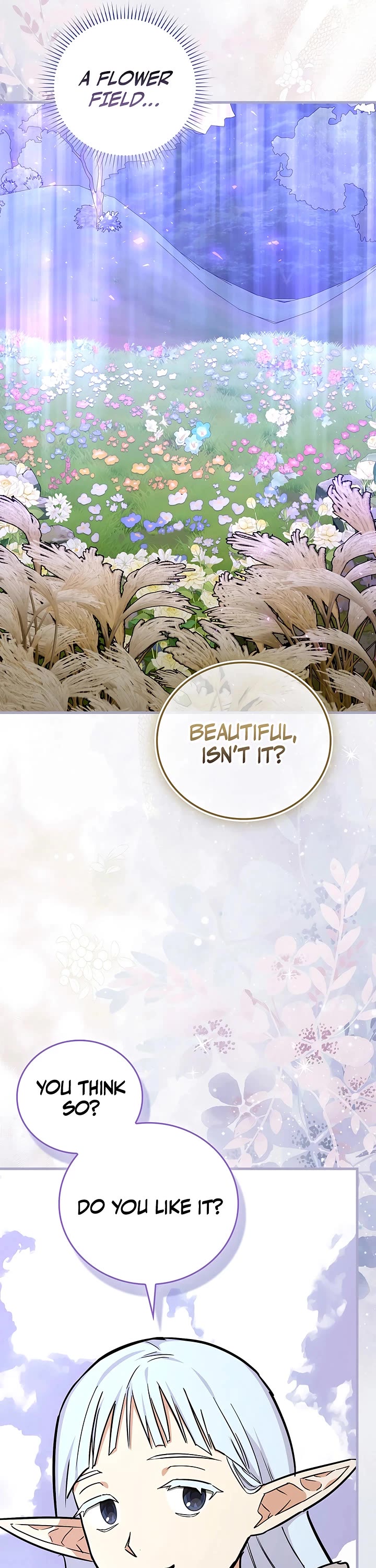 To Hell With Being A Saint, I’m A Doctor chapter 146 page 7