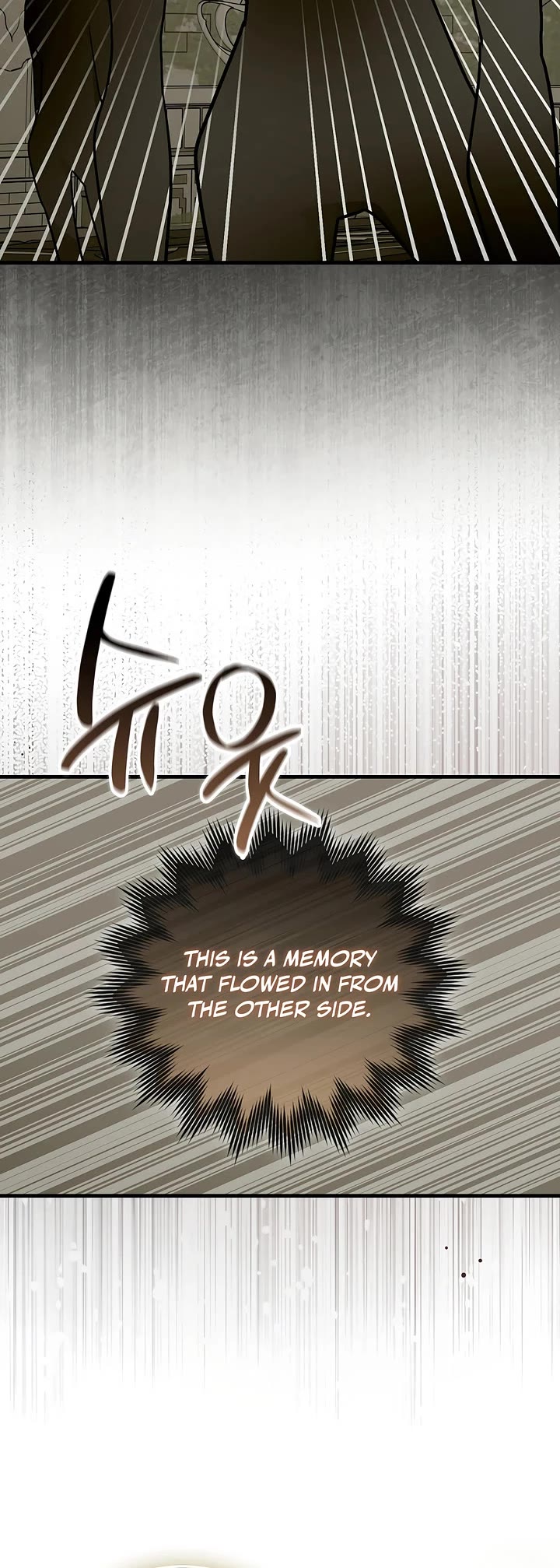 To Hell With Being A Saint, I’m A Doctor chapter 148 page 18