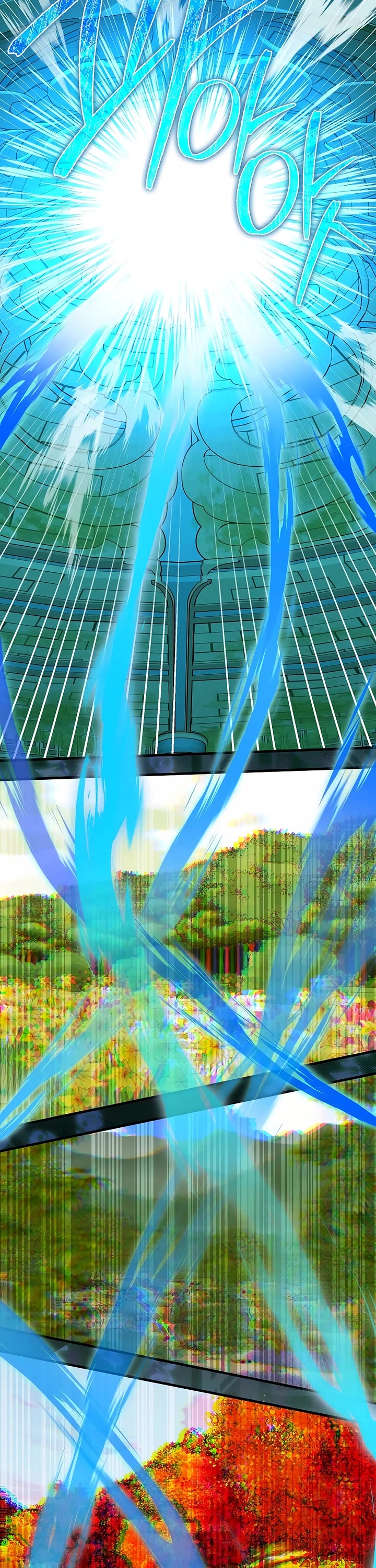 To Hell With Being A Saint, I’m A Doctor chapter 148 page 22