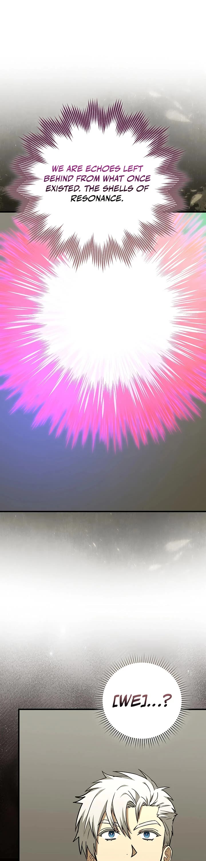 To Hell With Being A Saint, I’m A Doctor chapter 148 page 8