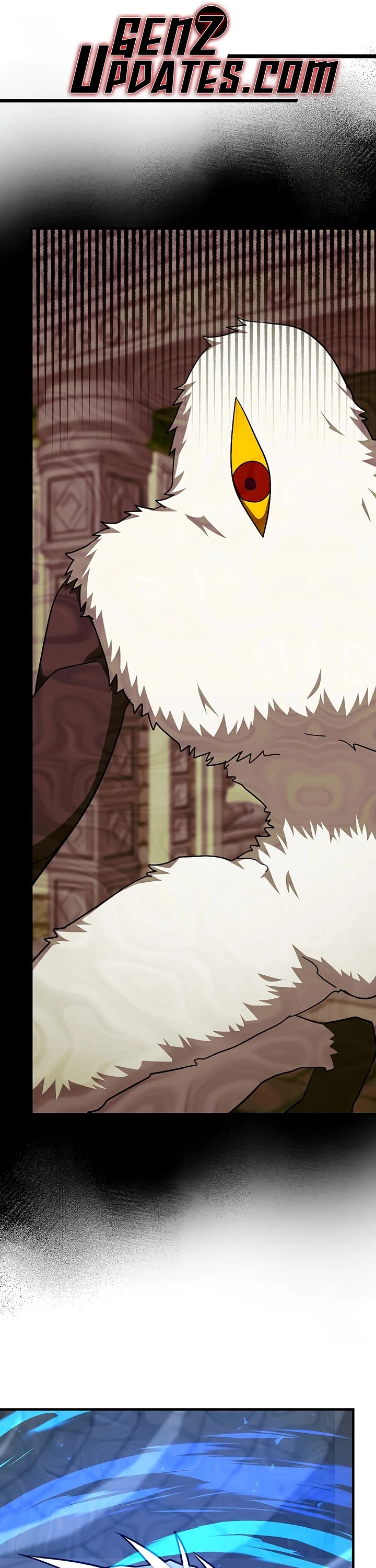 To Hell With Being A Saint, I’m A Doctor chapter 149 page 1