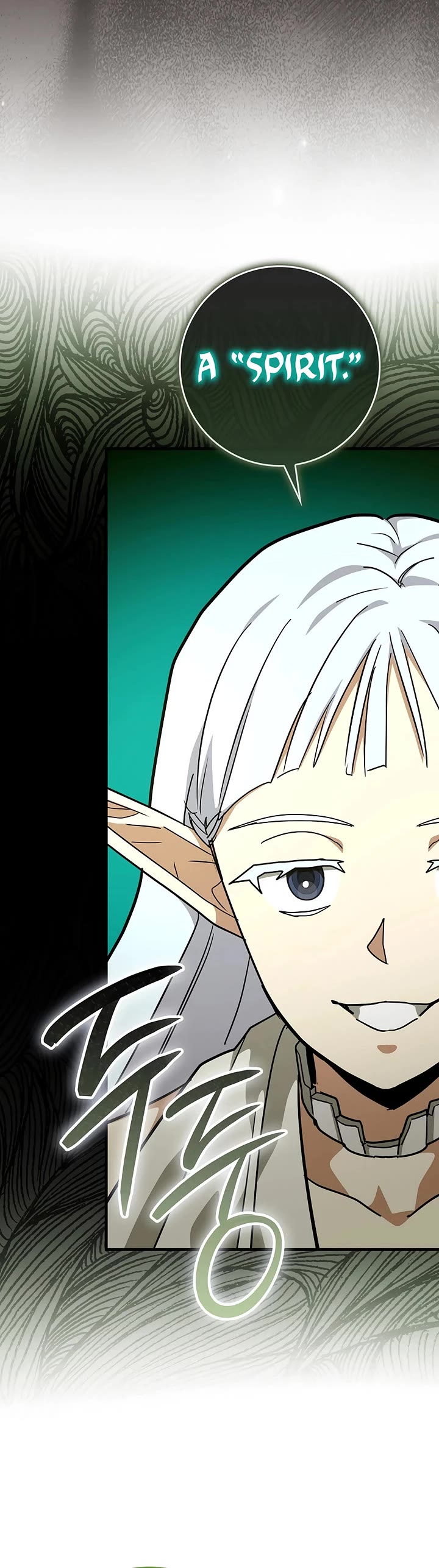 To Hell With Being A Saint, I’m A Doctor chapter 149 page 36