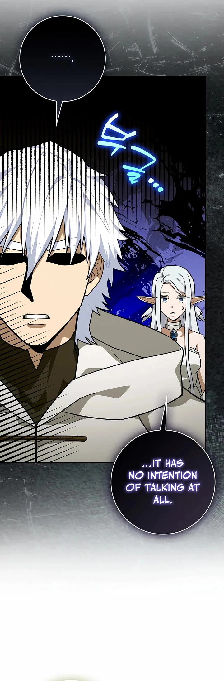 To Hell With Being A Saint, I’m A Doctor chapter 150 page 15