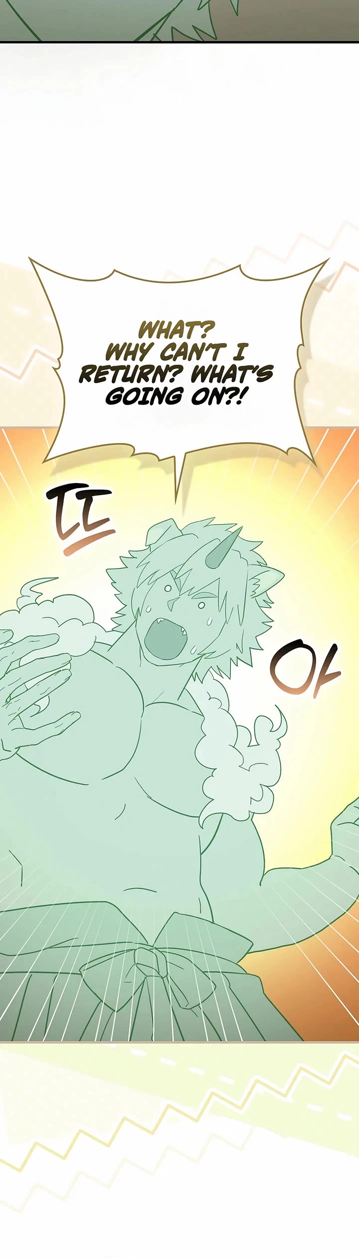 To Hell With Being A Saint, I’m A Doctor chapter 150 page 23