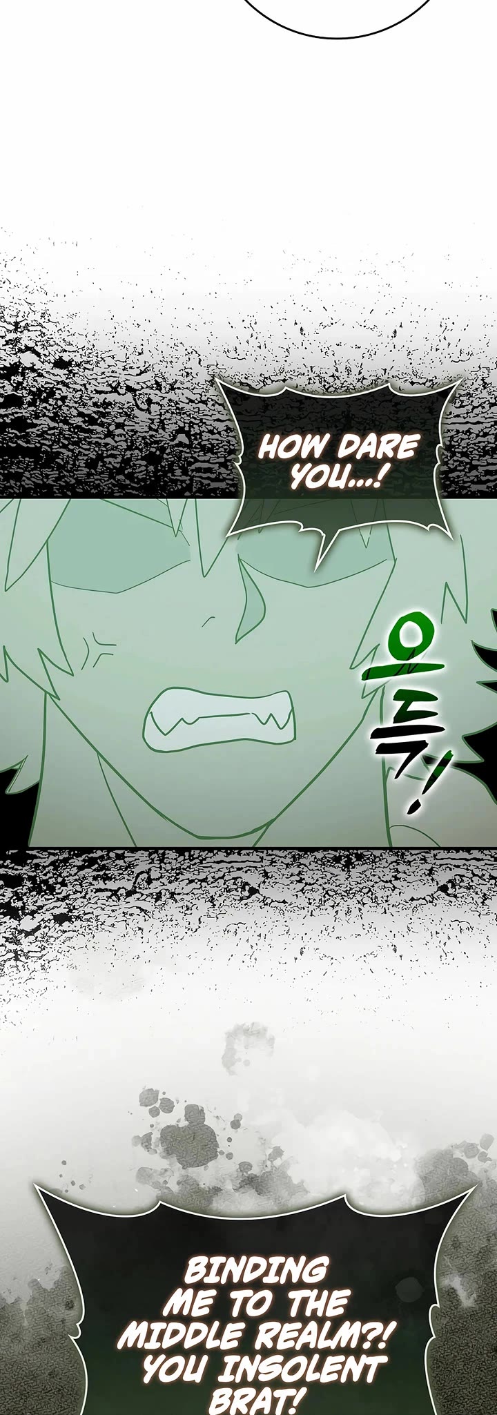 To Hell With Being A Saint, I’m A Doctor chapter 150 page 26