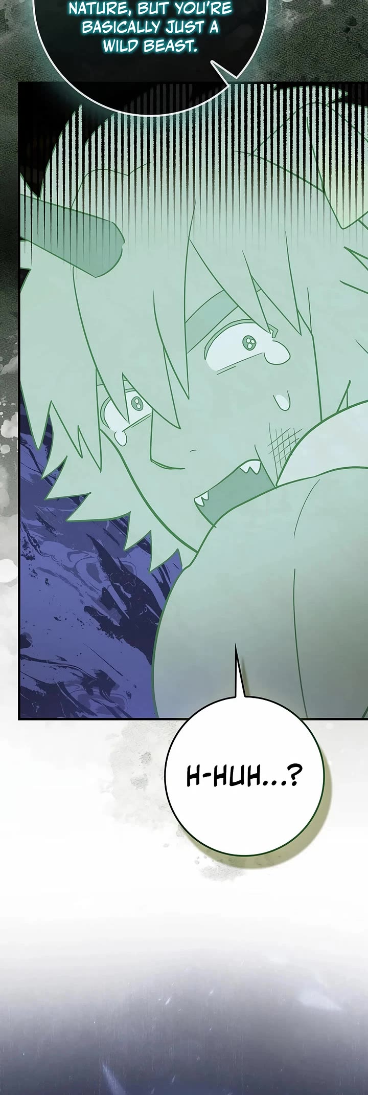 To Hell With Being A Saint, I’m A Doctor chapter 150 page 31