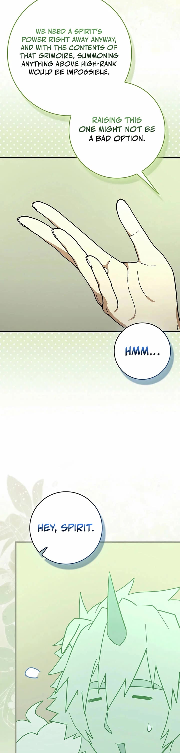 To Hell With Being A Saint, I’m A Doctor chapter 151 page 12