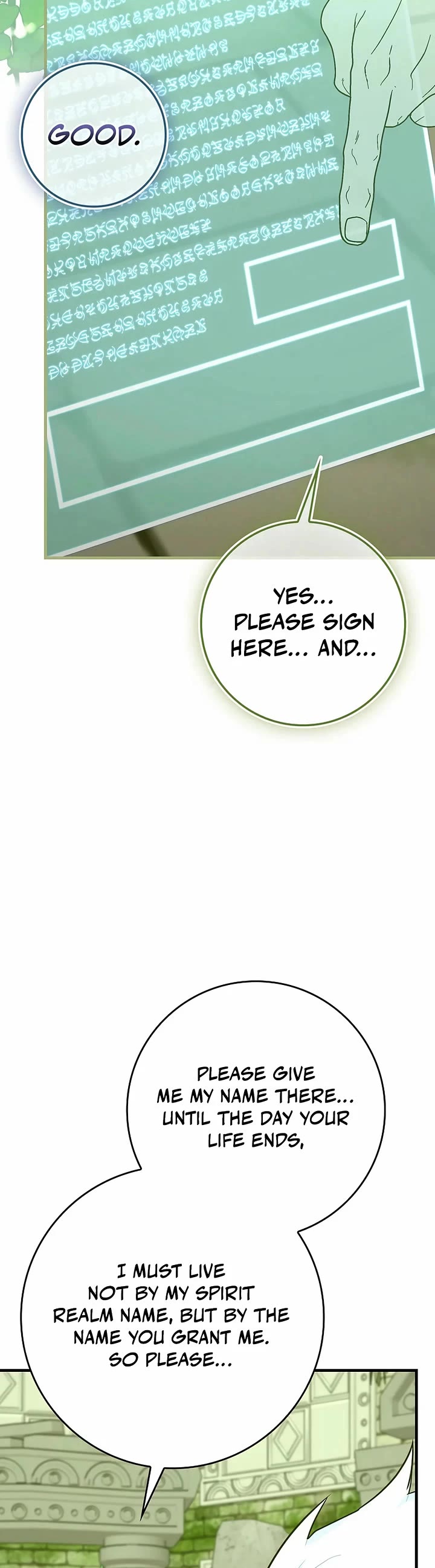 To Hell With Being A Saint, I’m A Doctor chapter 151 page 21