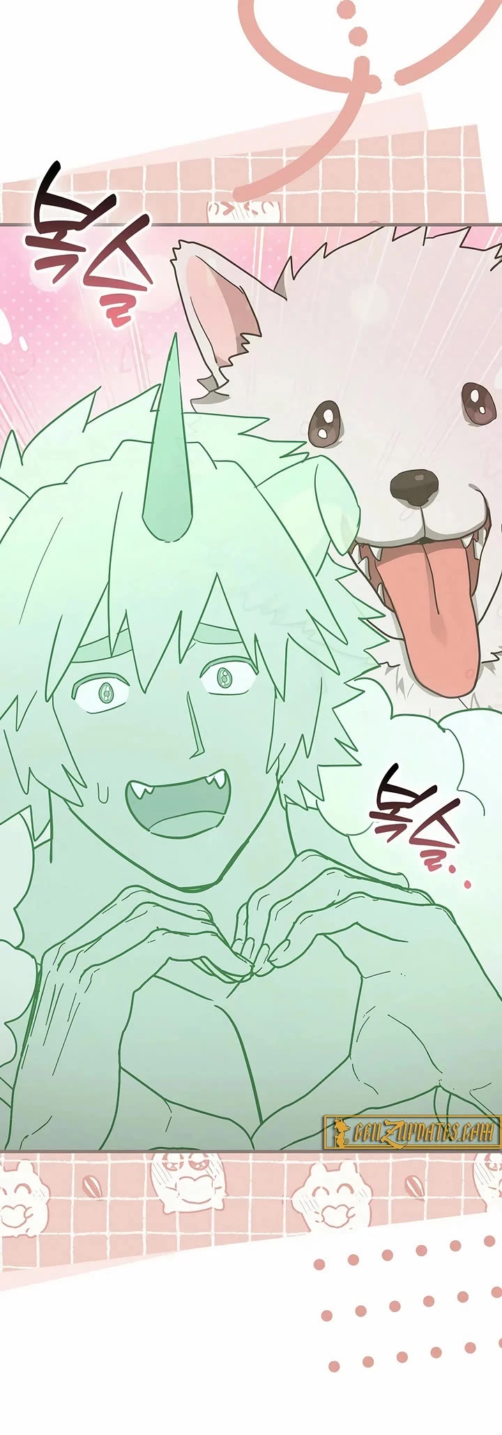 To Hell With Being A Saint, I’m A Doctor chapter 151 page 25