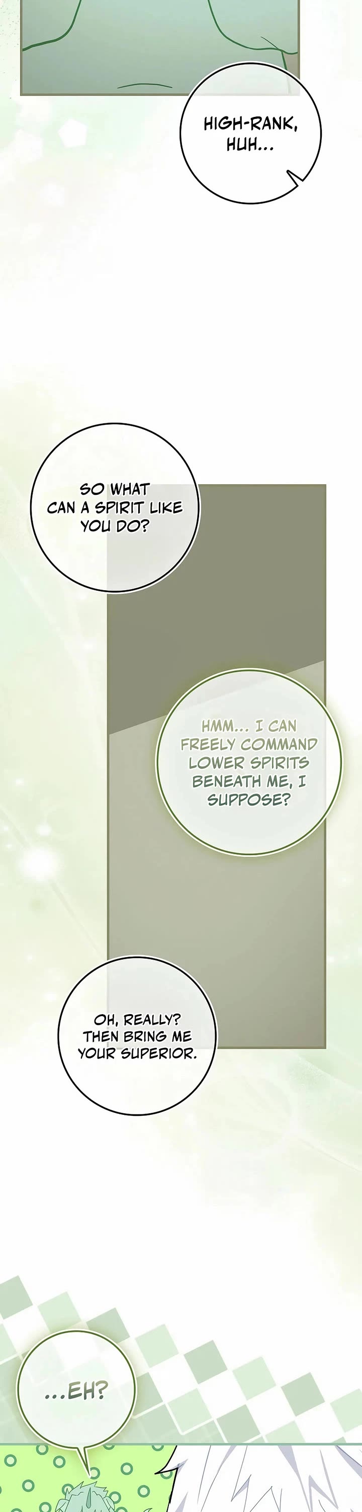 To Hell With Being A Saint, I’m A Doctor chapter 151 page 4