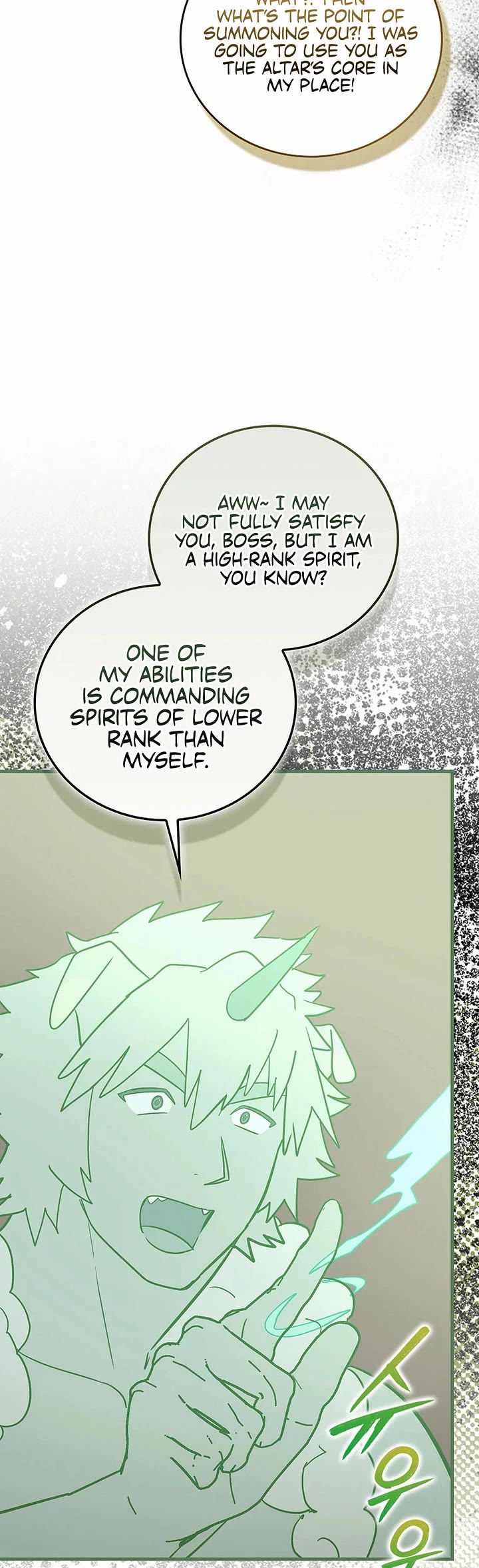 To Hell With Being A Saint, I’m A Doctor chapter 152 page 14