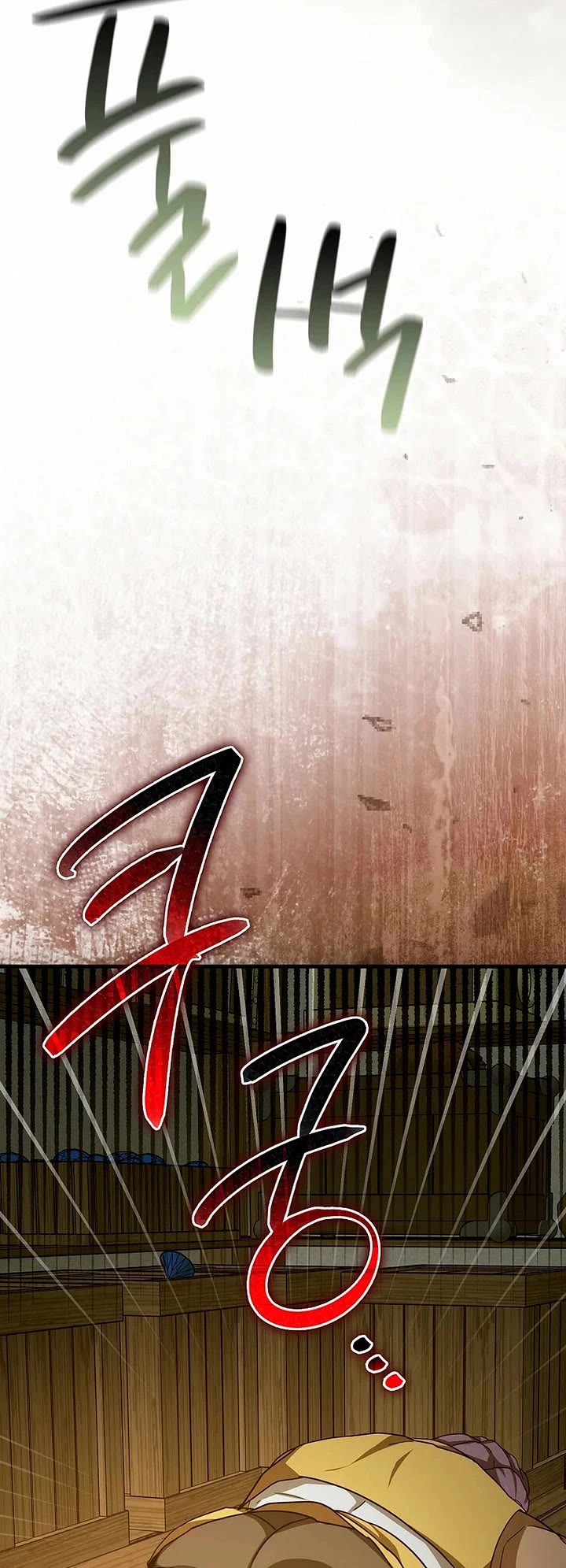 To Hell With Being A Saint, I’m A Doctor chapter 152 page 38