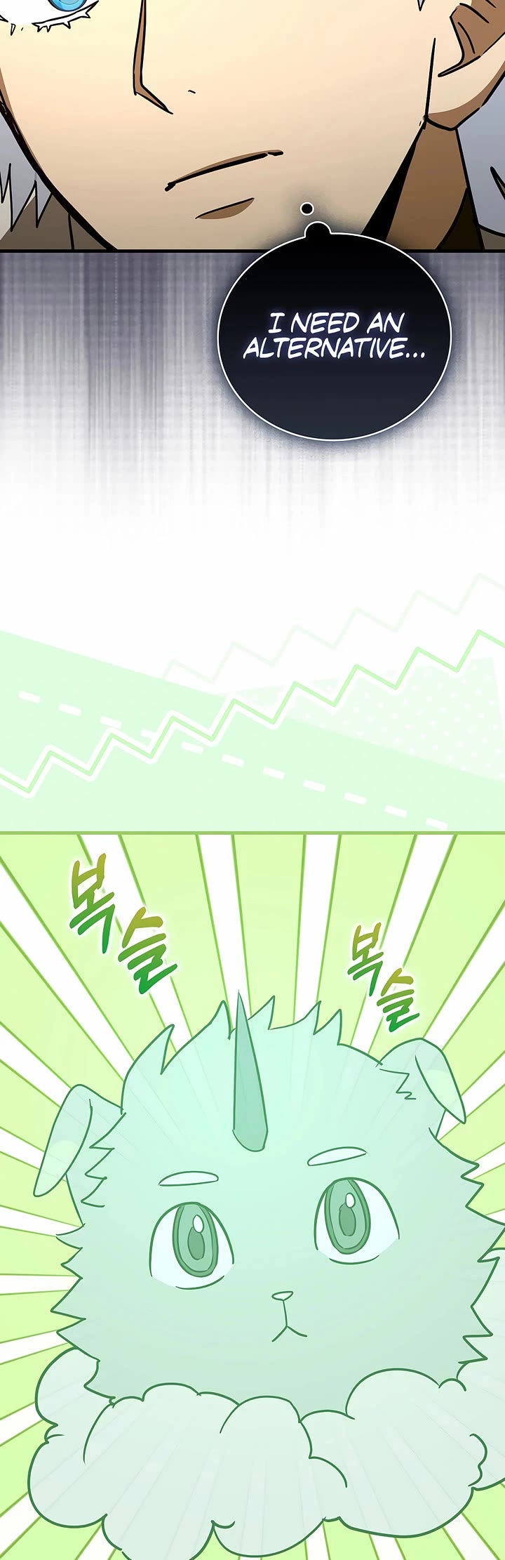 To Hell With Being A Saint, I’m A Doctor chapter 153 page 25