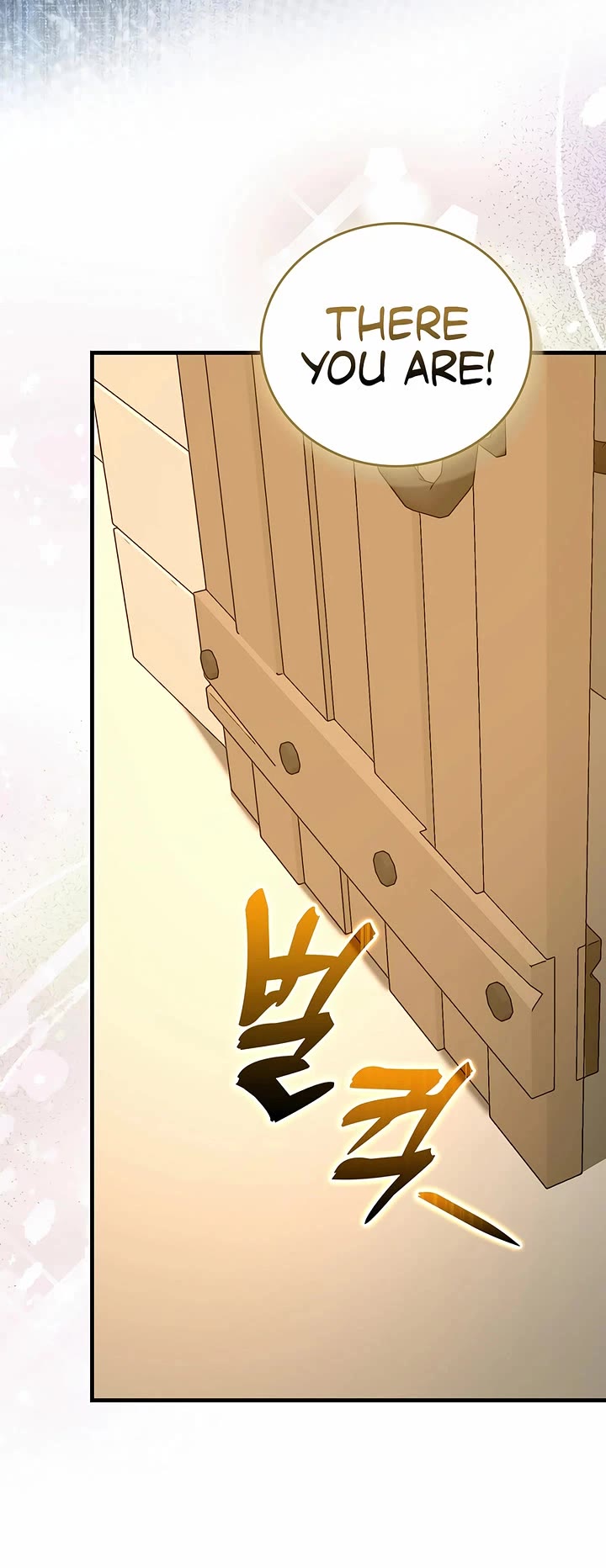 To Hell With Being A Saint, I’m A Doctor chapter 154 page 18