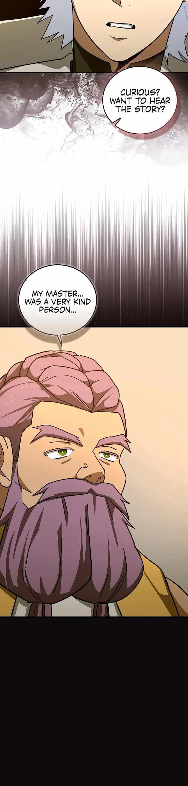 To Hell With Being A Saint, I’m A Doctor chapter 154 page 29