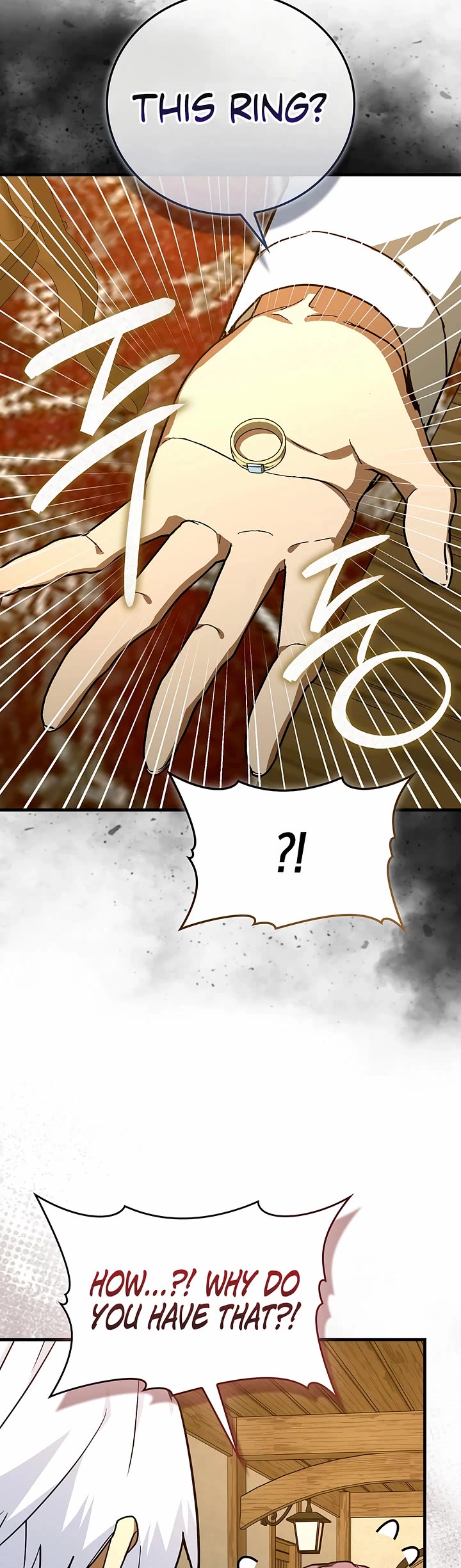 To Hell With Being A Saint, I’m A Doctor chapter 155 page 14