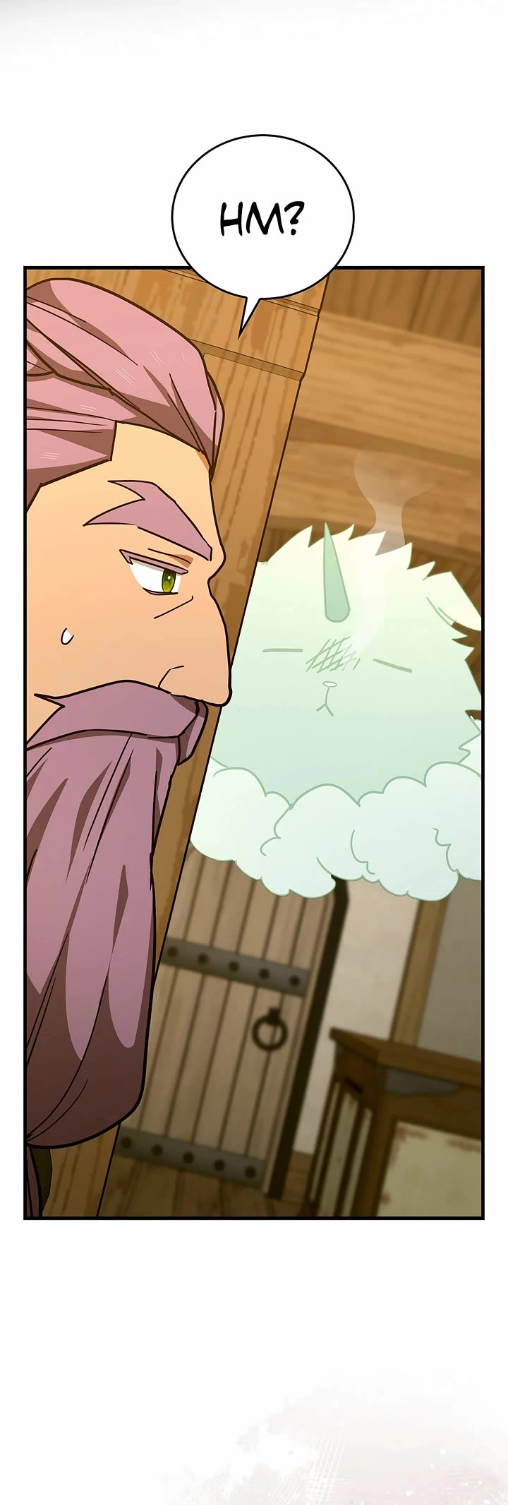 To Hell With Being A Saint, I’m A Doctor chapter 155 page 23