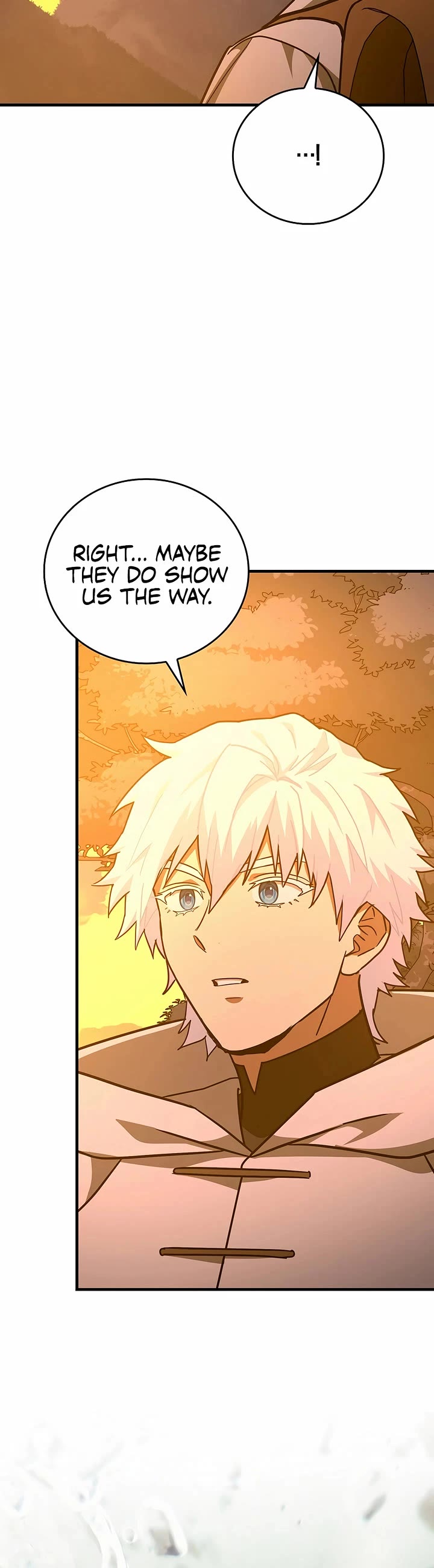 To Hell With Being A Saint, I’m A Doctor chapter 156 page 26