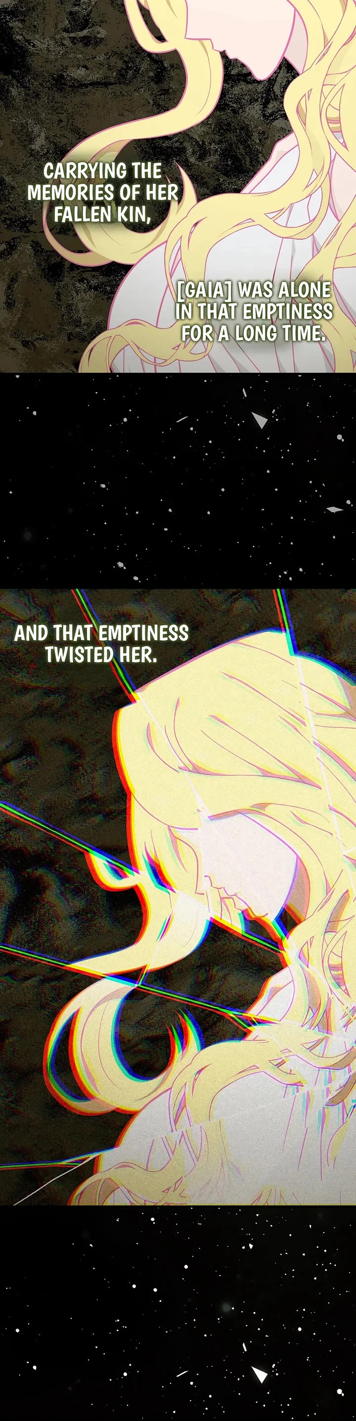 To Hell With Being A Saint, I’m A Doctor chapter 157 page 24