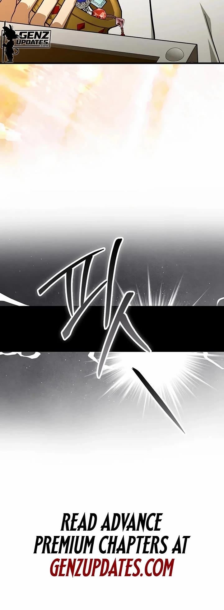 To Hell With Being A Saint, I’m A Doctor chapter 157 page 42