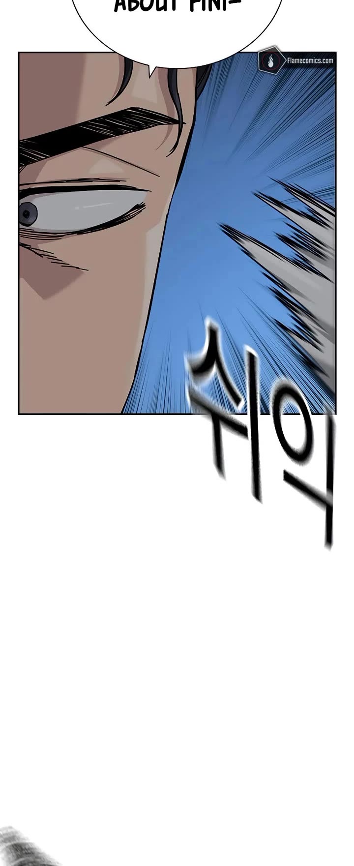 To Not Die chapter 196 page 53