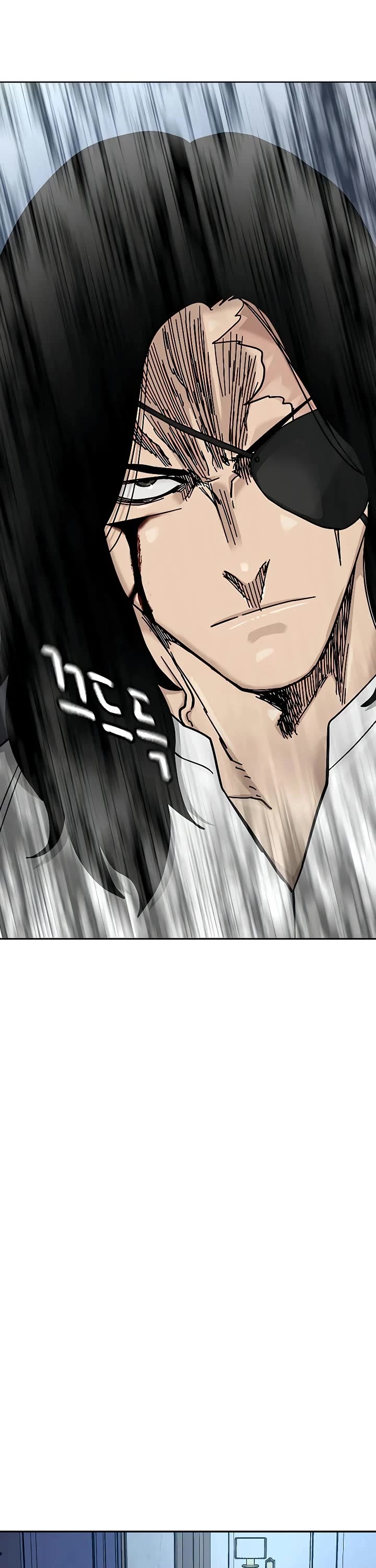 To Not Die chapter 198 page 60