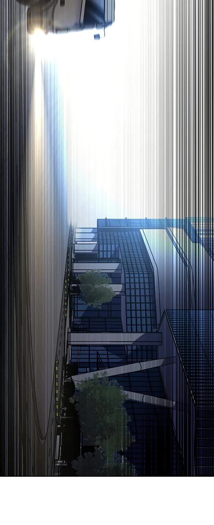 To Not Die chapter 199 page 74