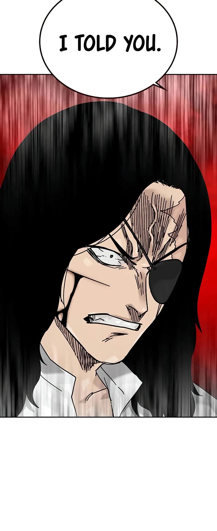 To Not Die chapter 200 page 45