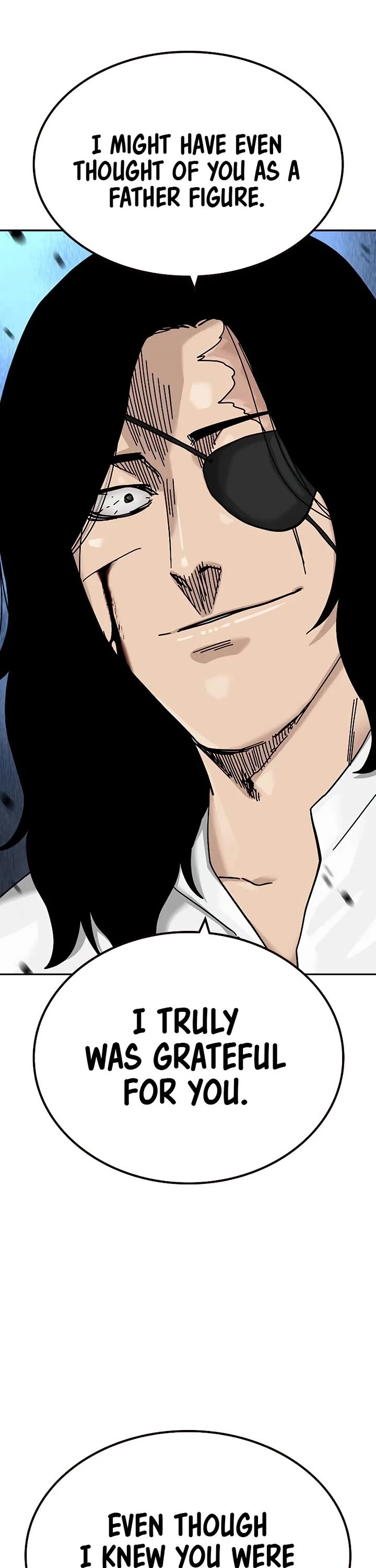 To Not Die chapter 200 page 66