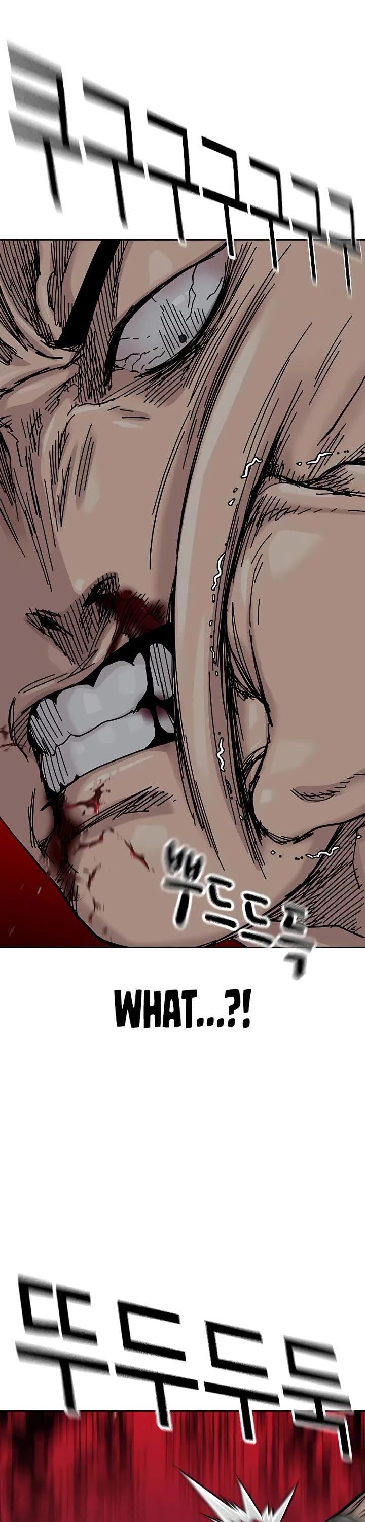 To Not Die chapter 204 page 62