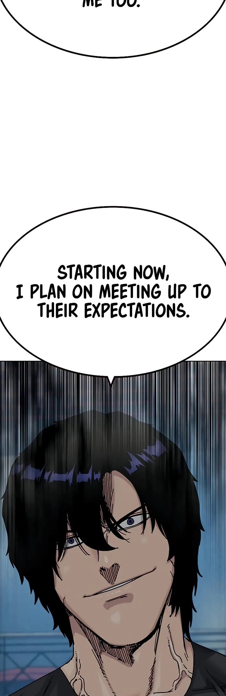 To Not Die chapter 208 page 67