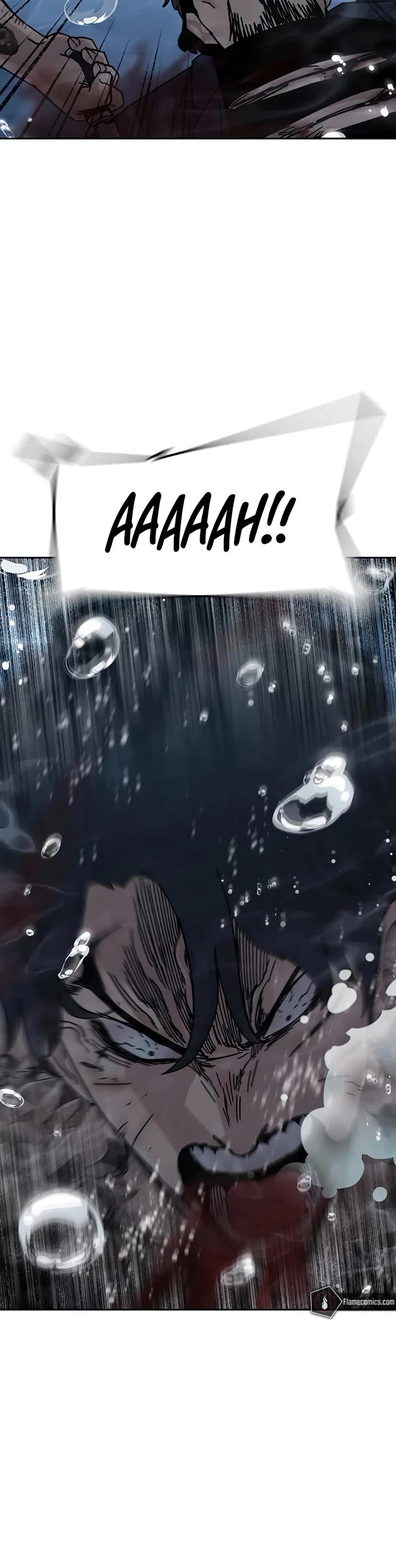 To Not Die chapter 211 page 9