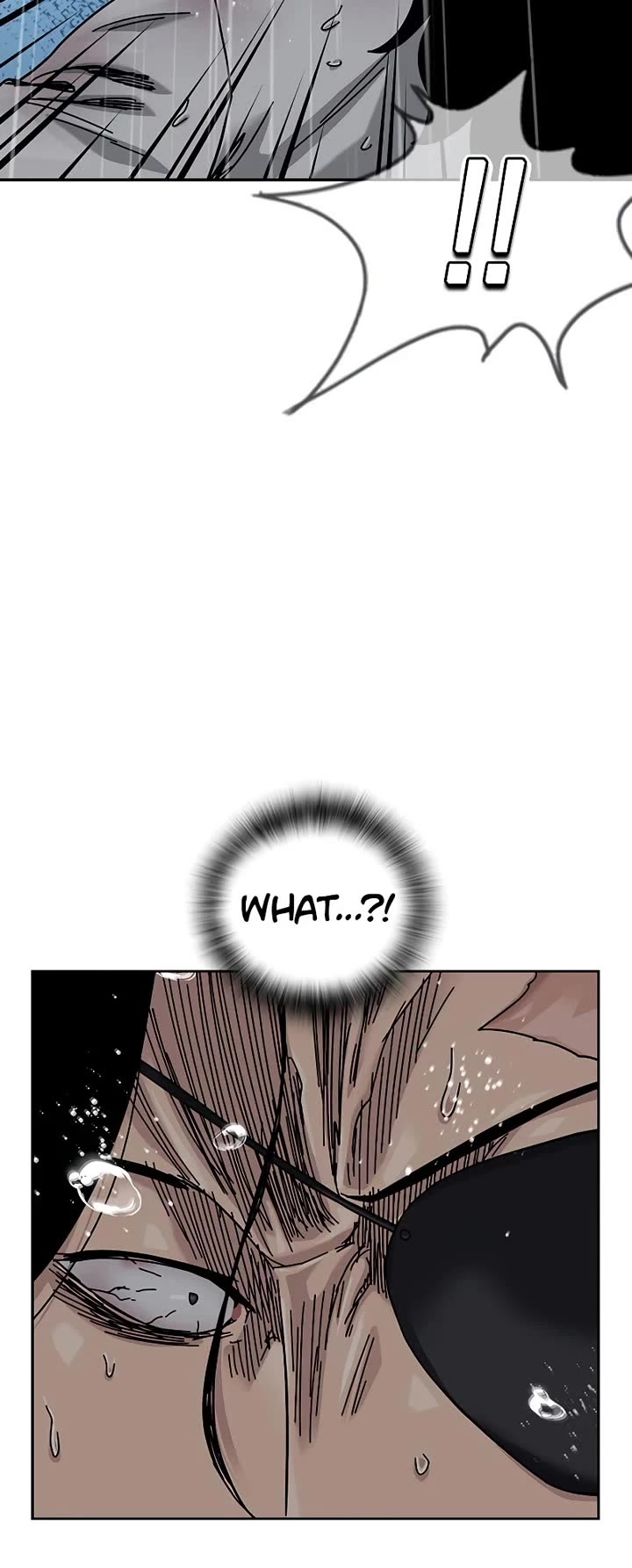 To Not Die chapter 215 page 68