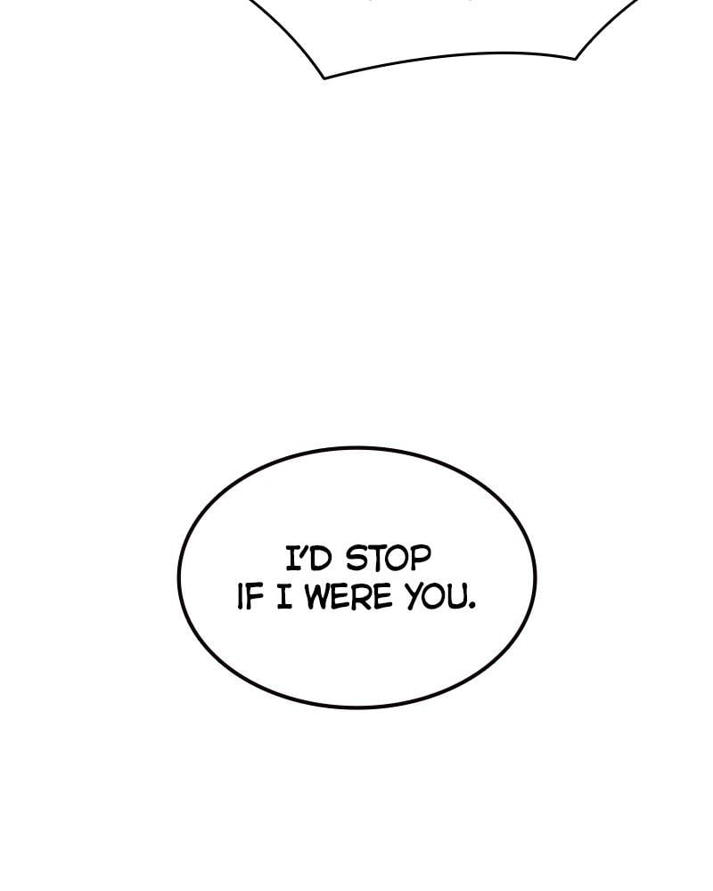 To Not Die chapter 66.5 page 42