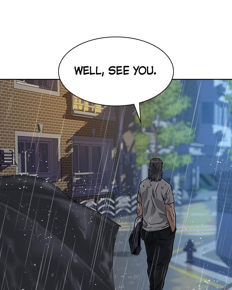 To Not Die chapter 66.6 page 65