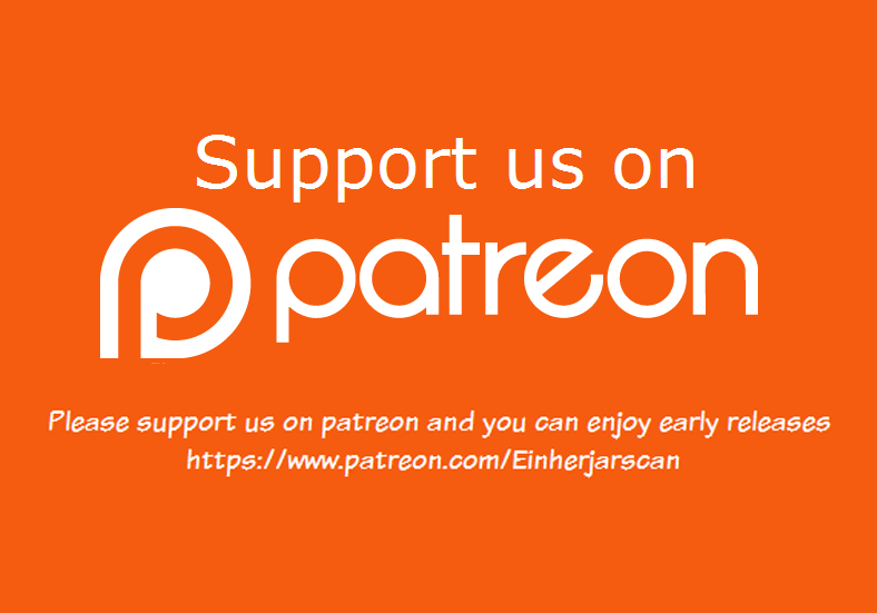 To Save the World, Can You Lie in Bed With Me, a Subhuman, in the Morning? chapter 3 page 31