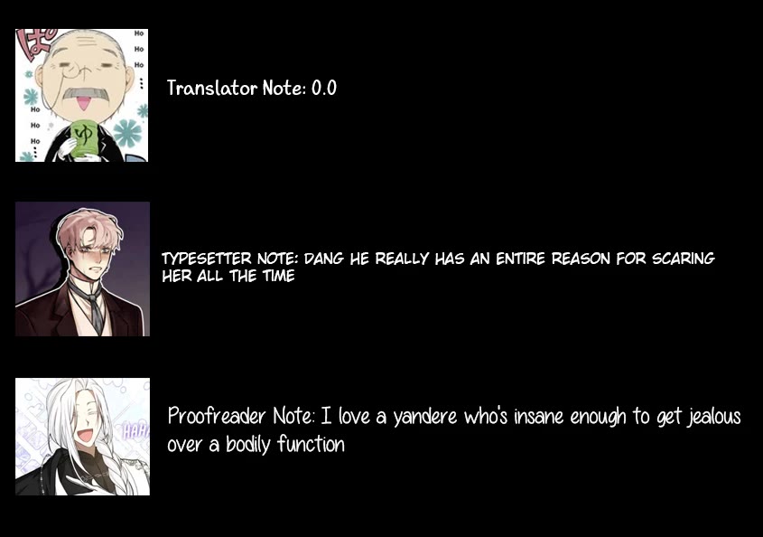 Tobita-kun to Sudo-san chapter 12 page 6